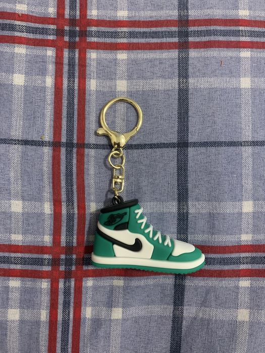 breloc jordan 1