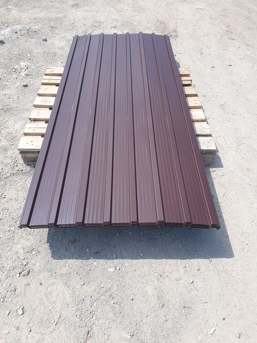 Tabla cutata oferta