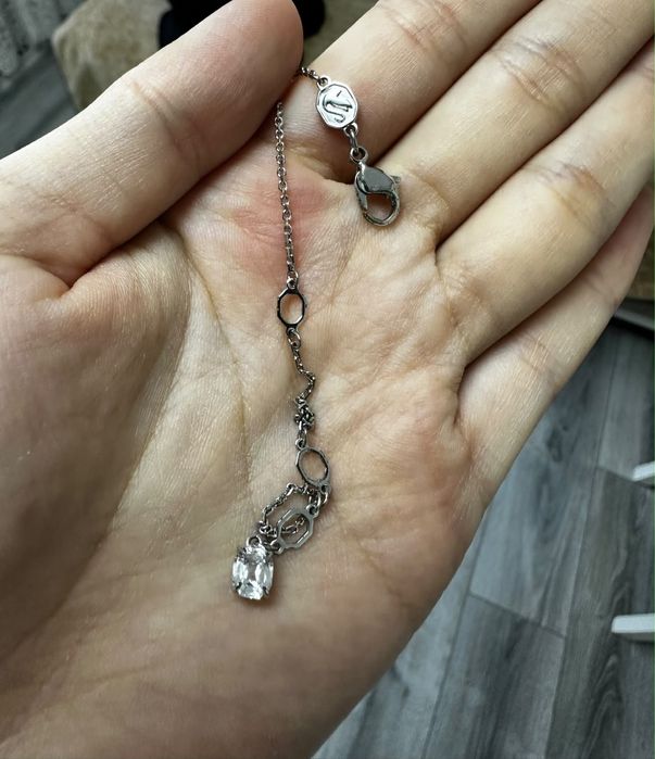 Продам подвеску Swarovski