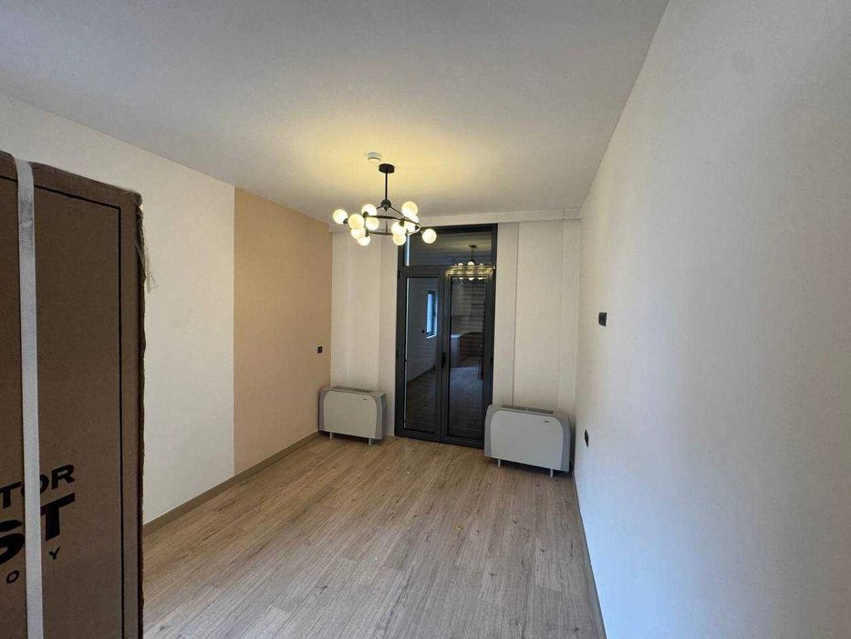 Срочно! Квартира с лучшим панорамным видом на реку UGAM и горы