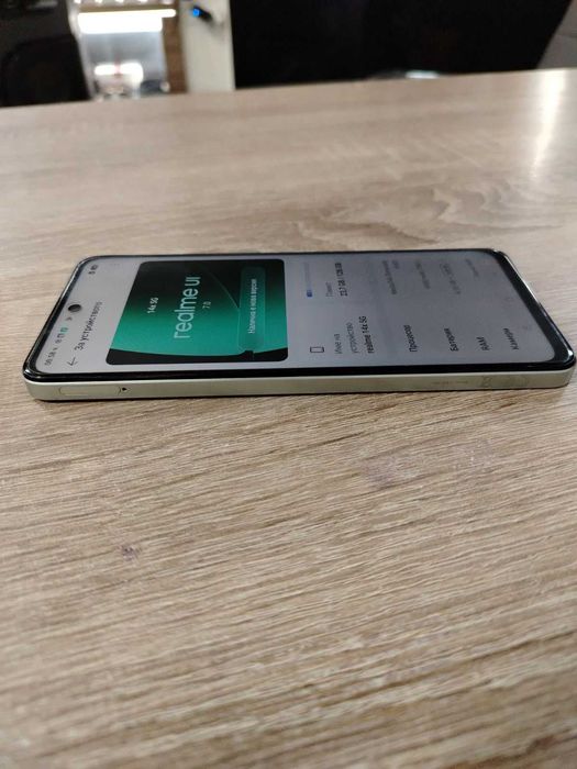 Realme 14X 5G 128GB