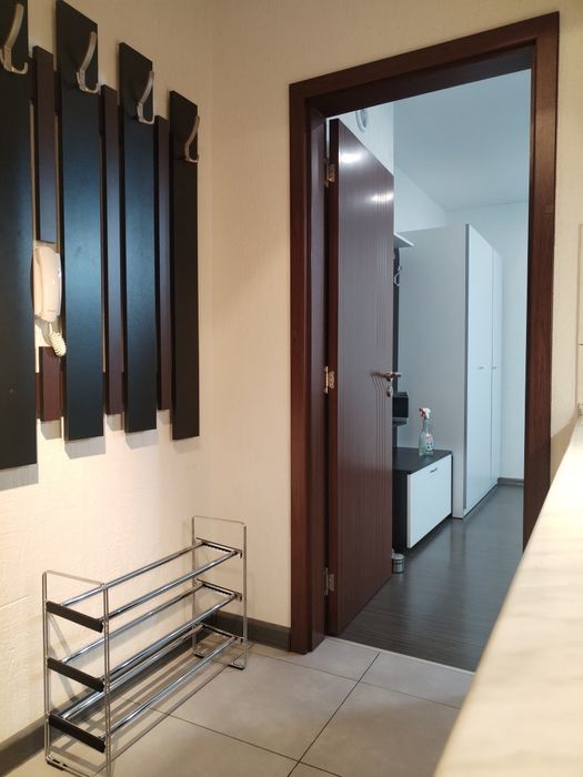 Двустаен под наем от собственик