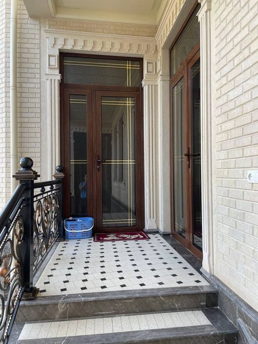 12%ЧЕГИРМА Акфа Имзо Термо Реппен Евро Пласт  Чегирмалар Давом Етади