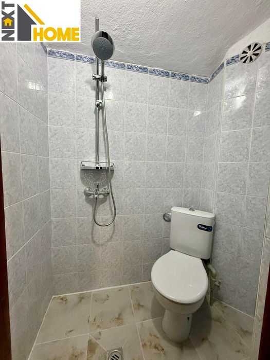 Дава се под наем Едностаен апартамент в Асеновград - 35 кв.м за 199.41 € - Снимка #7