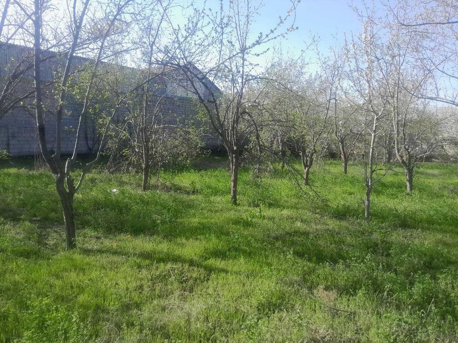 ЕР СОТИЛАДИ срочно келишамиз