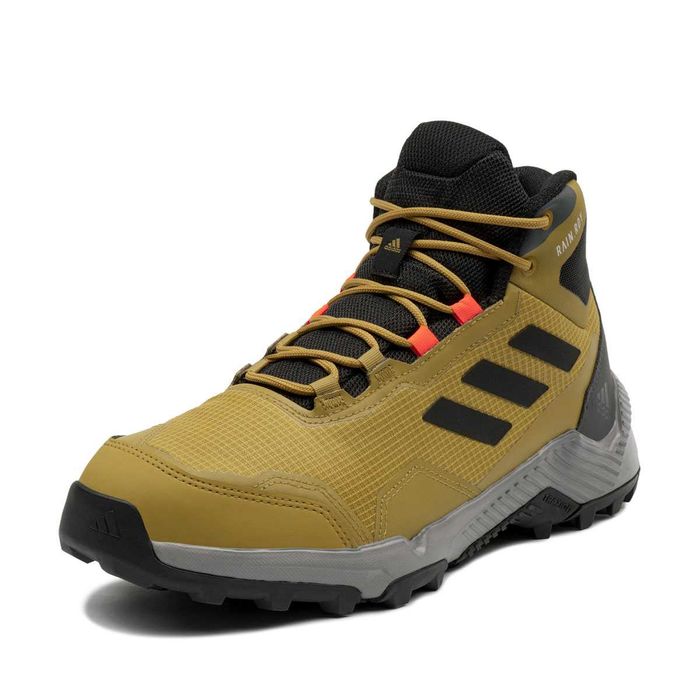 Adidas - Eastrail 2 Mid Rain Ready Оригинал Код 613