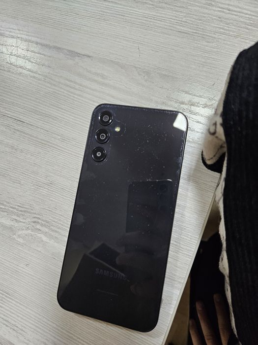 Samsung a24 2023yil