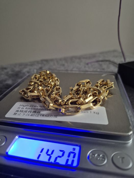 Aur 14k diverse modele