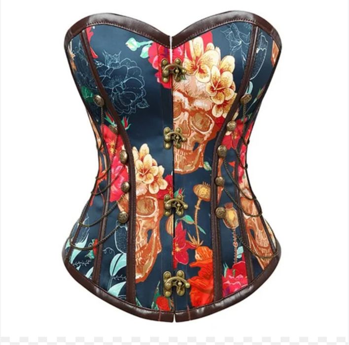 Продам платье очень в хорошем состоянии