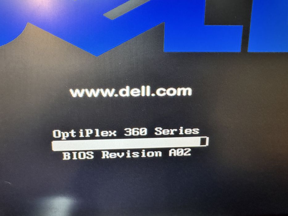Vand Unitate centrala Dell Optiplex