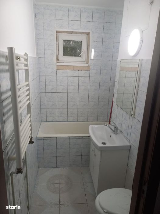 2 camere tatarasi flora dec mob si utilat complet 400 euro