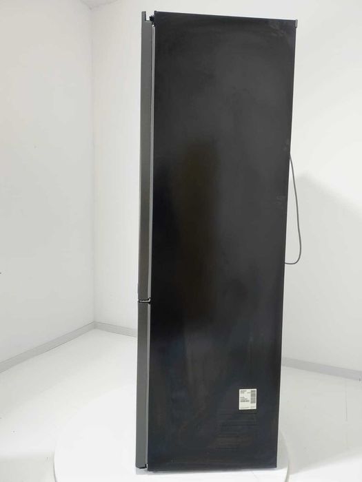 Frigider Combina frigorifica LG B311