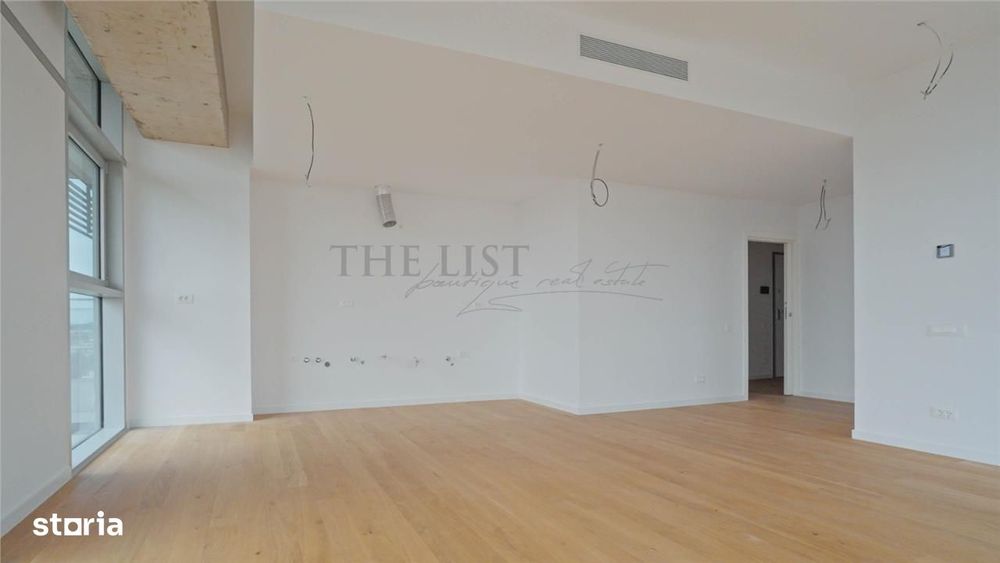 Apartament de 4 camere langa Mall PromenadaTAXARE INVERSA