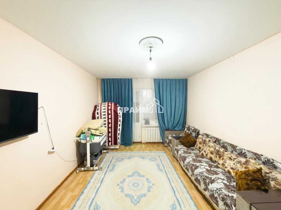 ПРОДАМ 1 ком. Жулдыз (Эйли ПРАЙМ)