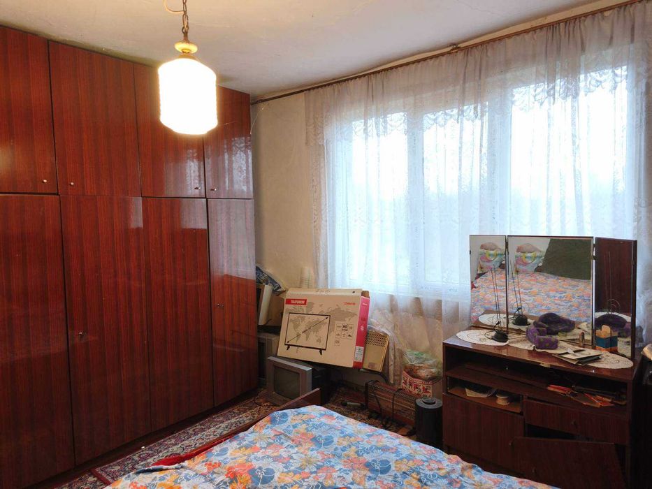 Продава се Къща в Ямбол, Боровец - 60 кв.м за 510 €/кв.м - Снимка #4