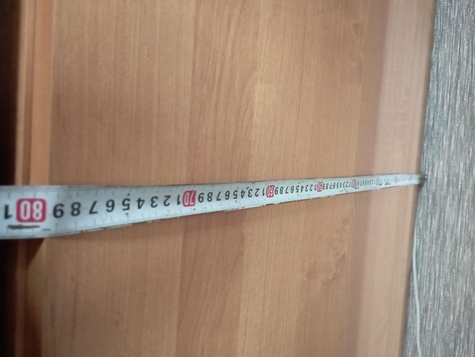 Продам шкаф для прихожей