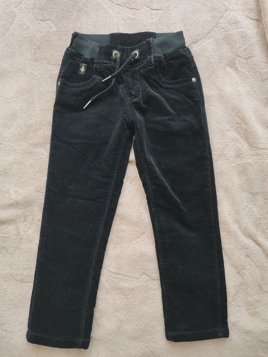 Продам балоневые штаны осень - весна