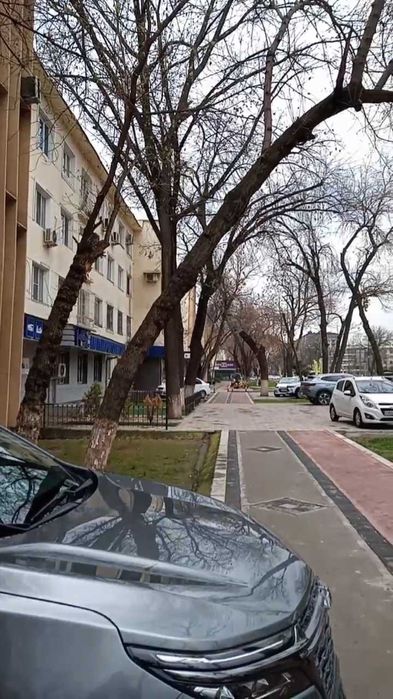 Аренда – магазин, аптека, кафе, салон, офис, 1я линия вдоль главной