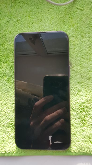iPhone 14 pro max продам