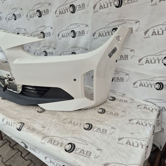 Bara fata BMW Seria 4 I4 G26  ELECTRIC an 2021-2022-2023-2024