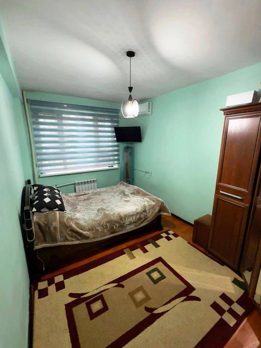 Срочна Продаю 3/5/9 Чиланзар 20 квартал