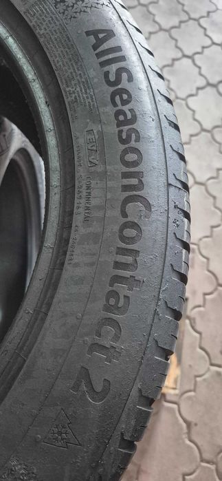 anvelope Continental,Bridgestone 255/50/19