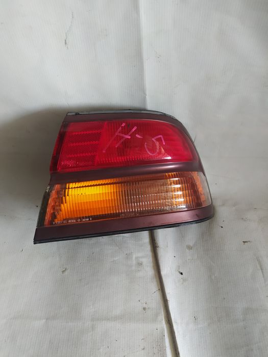 Фонарь nissan ceffiro A32