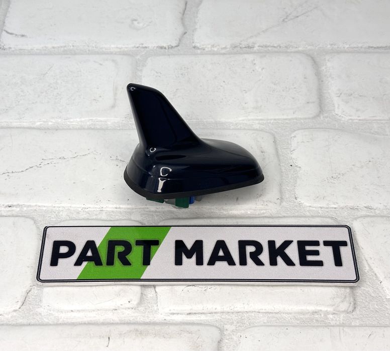 Антена AUDI A6 A7 4G0035503AD