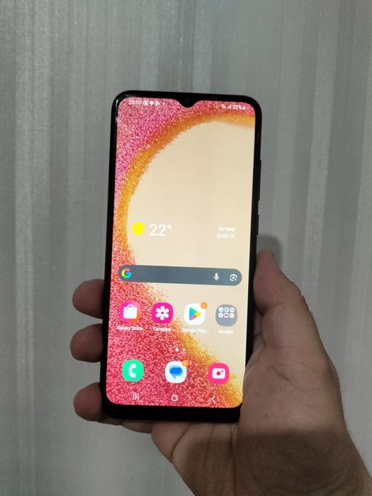 Samsung A04e 128gb