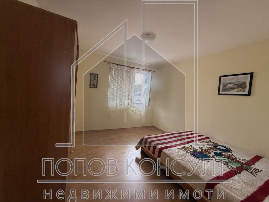 Продава се Къща в с. Виноградец, Област Пазарджик - 130 кв.м за 885 €/кв.м - Снимка #10