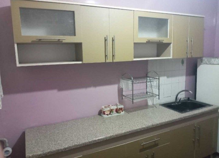 Яшнобод  туман  аренда уй бор
Целей