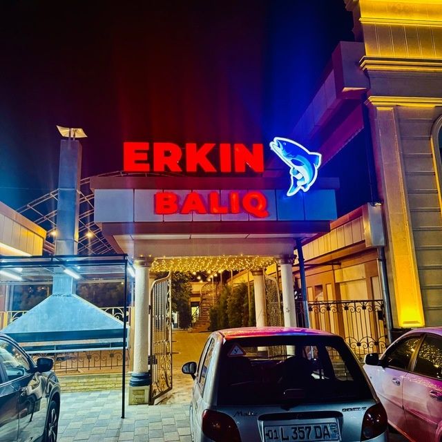 Reklama Tashqi Reklama baner Orakal Bukvalar remont