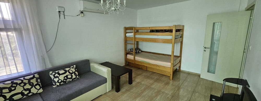 Продава се Двустаен апартамент в Свети Влас - 82 кв.м за 879 €/кв.м - Снимка #2