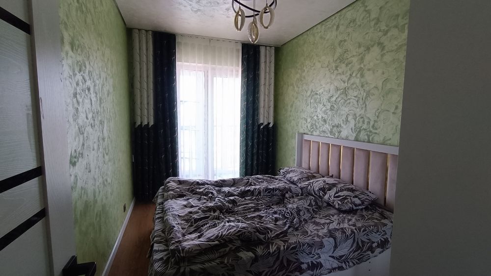 #Аренда в Новостройке, #ijaragakvartira