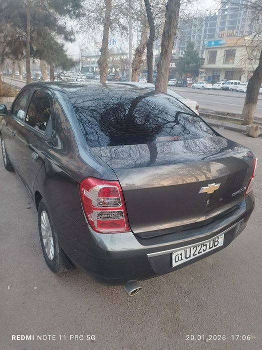 2019 пробег 80000