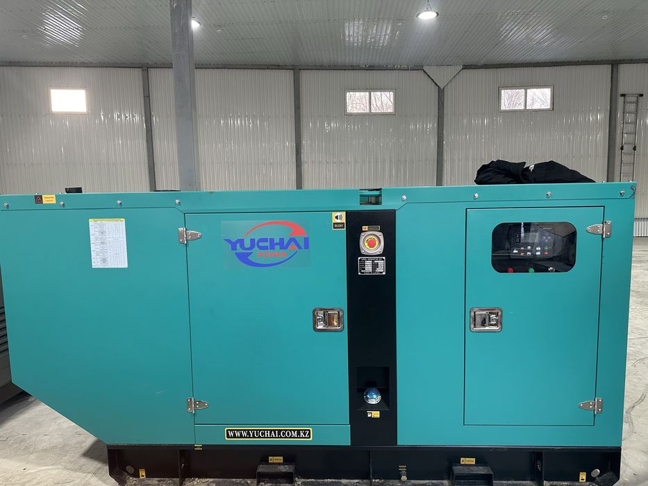 Дизельный генератор, дизель. Дгу. Станция. ТП