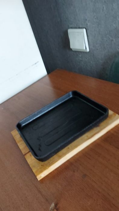 Продам сковородки