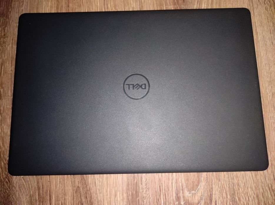 Ноутбук dell inspiron 3505 (P90F)