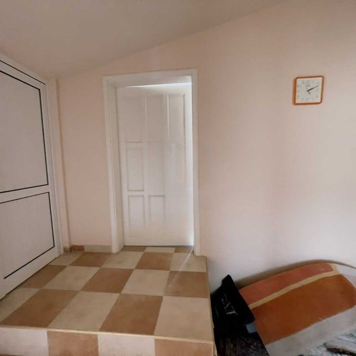 Къща с ФУРНА в село Марково