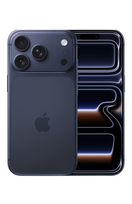 iPhone 17 pro жаңа смартфон