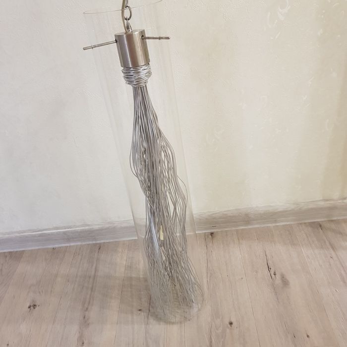 Светильник потолочный