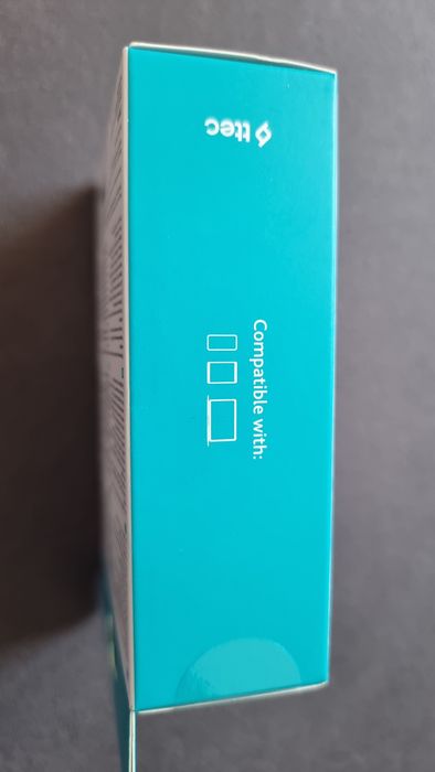 Samsung A36 5G 128gb + bluetooth слушалки