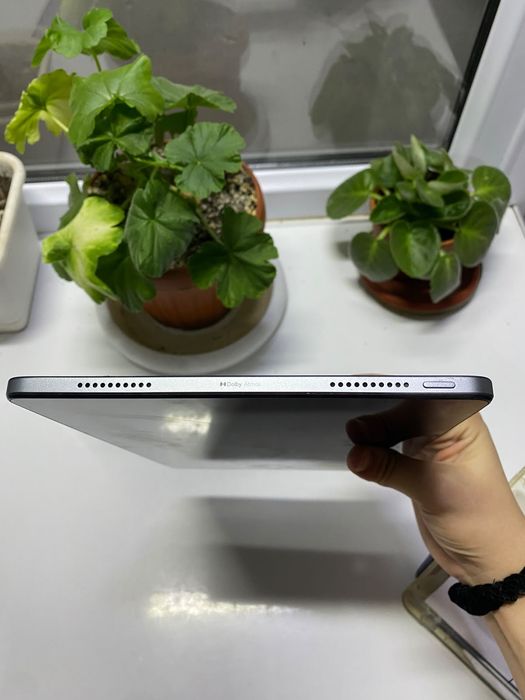 Планшет redmi pad se
