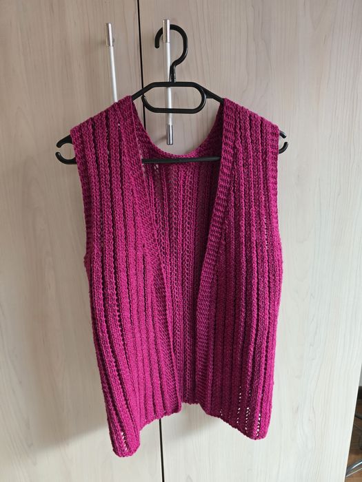 Bluze jachete veste din lana