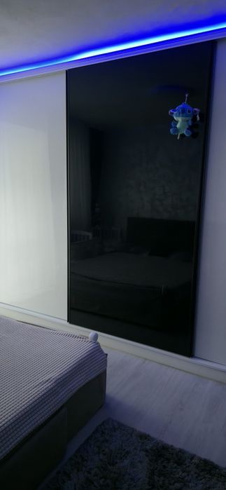 Vand apartament 2 camere