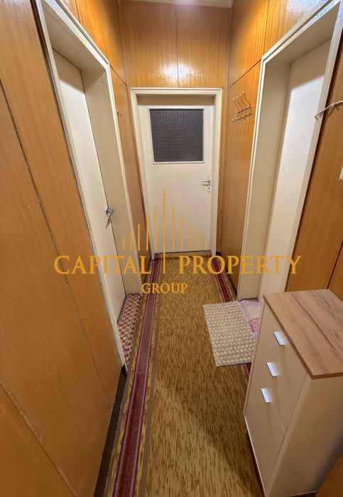 Продава се Многостаен апартамент в Силистра, Юг - 140 кв.м за 492 €/кв.м - Снимка #10