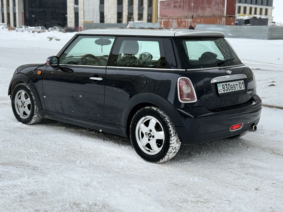 Продам или обменя с вашей доплатой