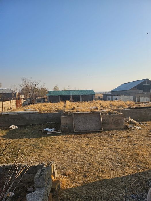 Продам дом или мини фазенду