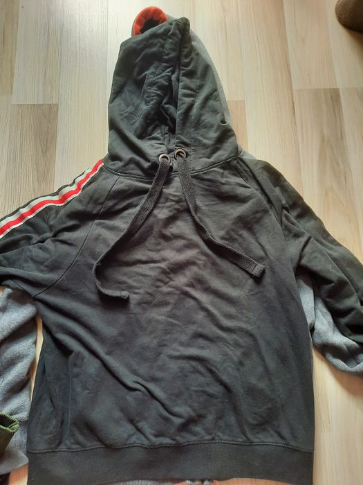 Lot 3 hanorace pt copii