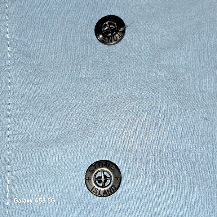 Stone Island мъжки спортни къси панталони.Лот